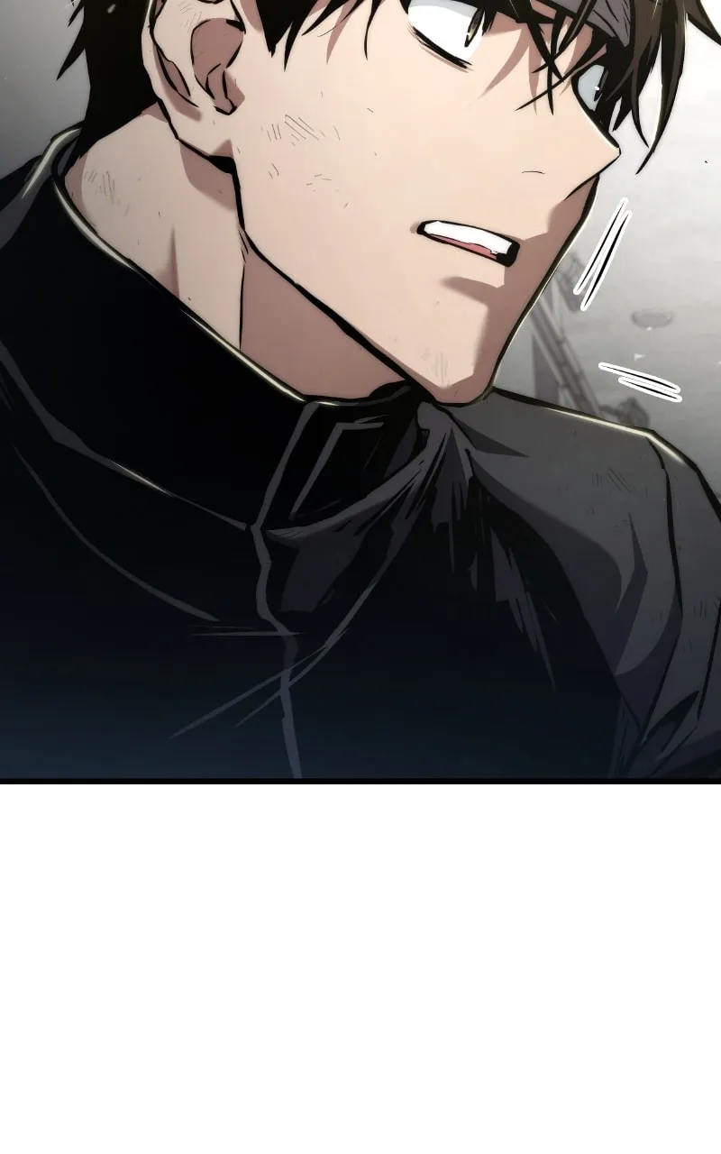 Read Kill The Dragon chapter 129 image 75 on Lezhin