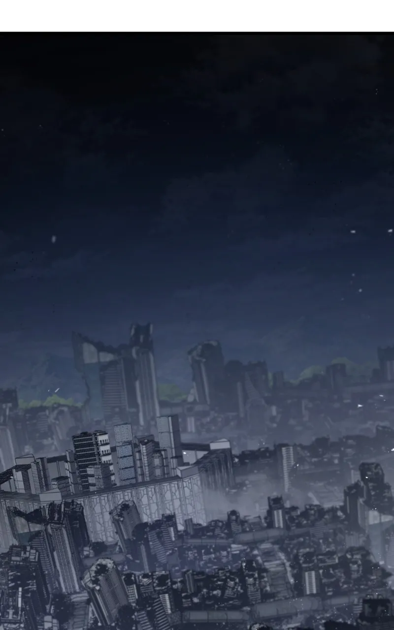Read Kill The Dragon chapter 129 image 78 on Lezhin