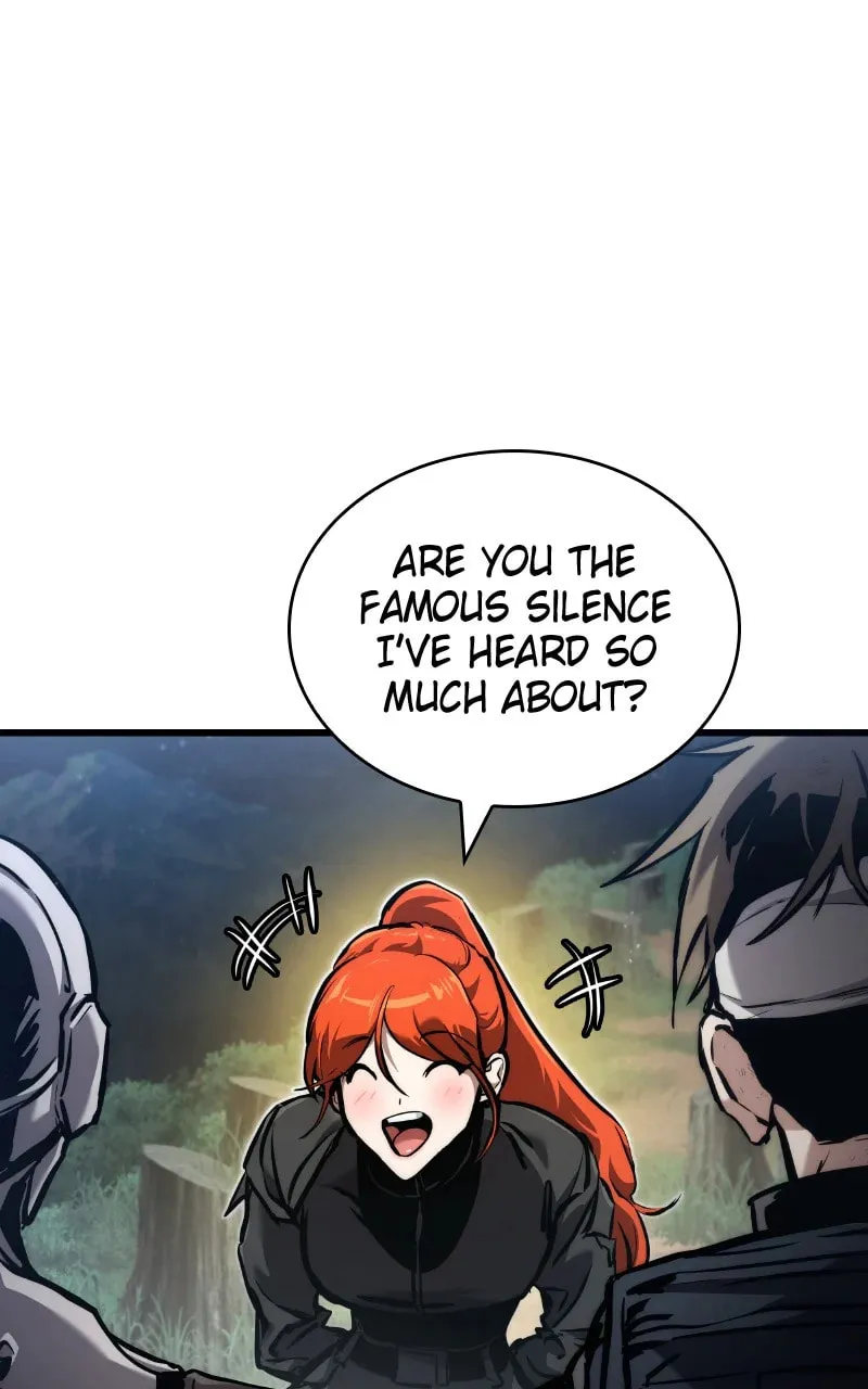 Read Kill The Dragon chapter 129 image 81 on Lezhin