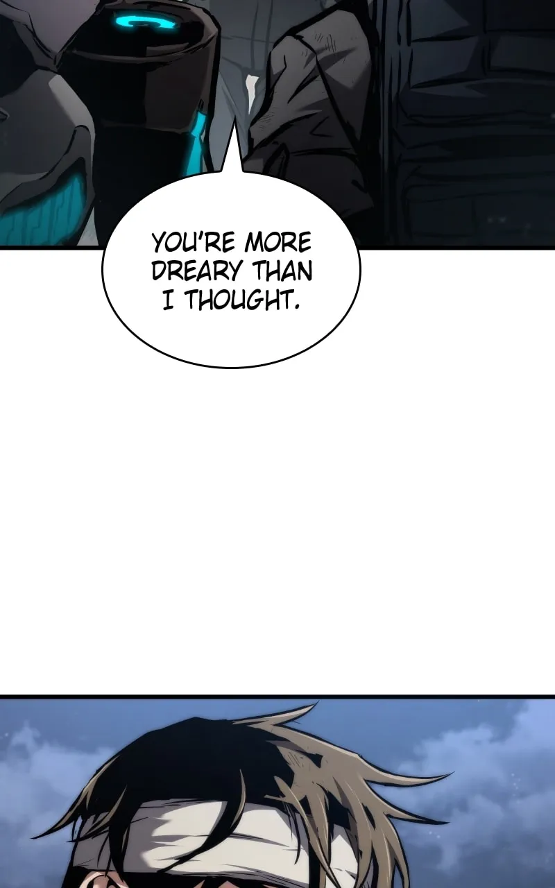 Read Kill The Dragon chapter 129 image 82 on Lezhin