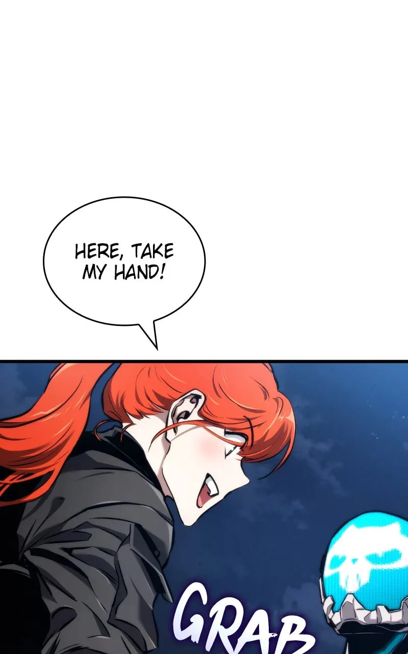 Read Kill The Dragon chapter 129 image 85 on Lezhin