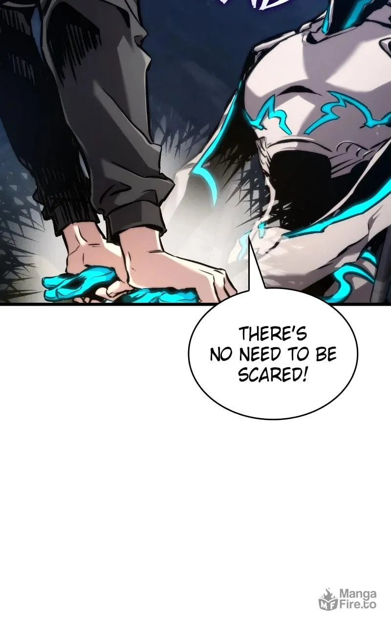 Read Kill The Dragon chapter 129 image 86 on Lezhin