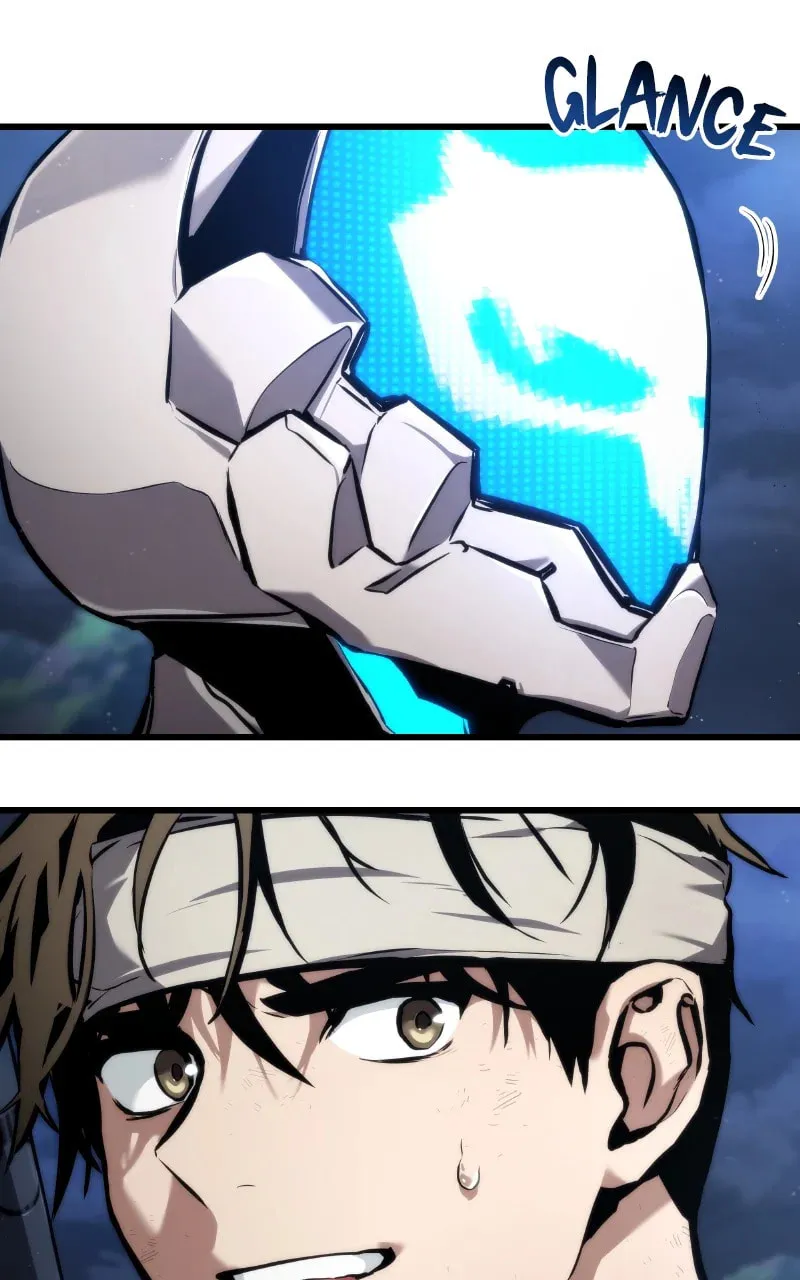 Read Kill The Dragon chapter 129 image 87 on Lezhin