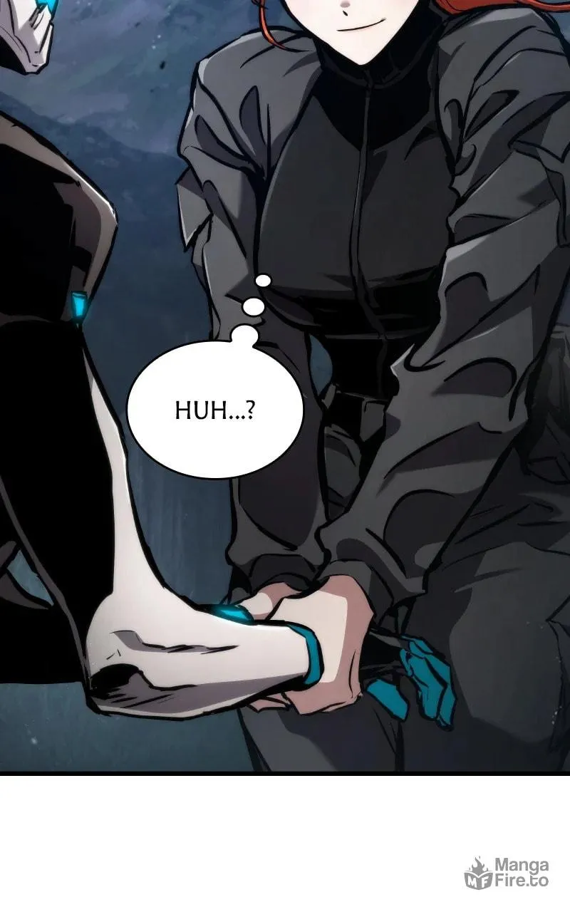 Read Kill The Dragon chapter 129 image 89 on Lezhin