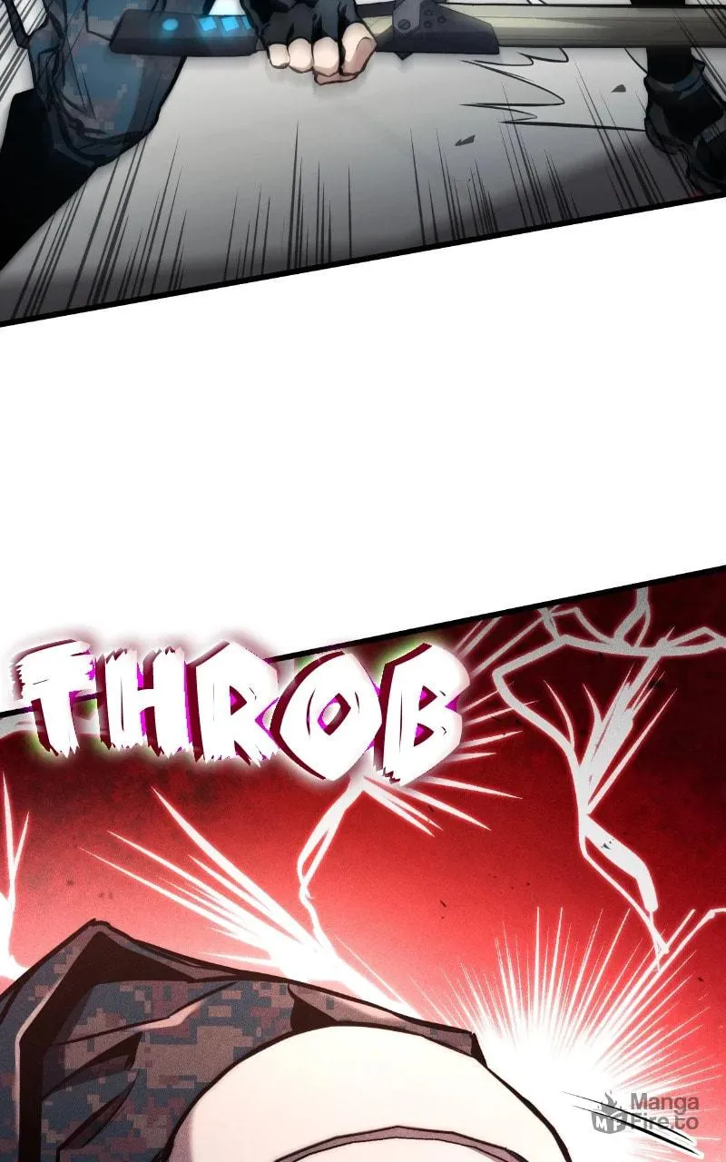 Read Kill The Dragon chapter 129 image 9 on Lezhin