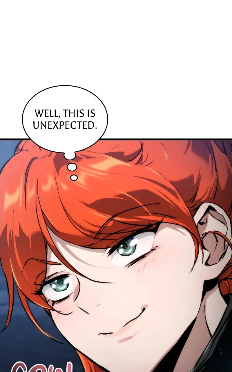Read Kill The Dragon chapter 129 image 90 on Lezhin