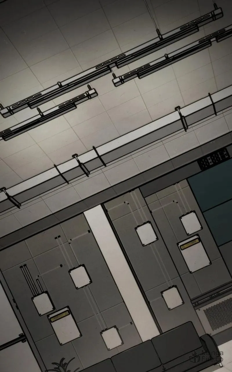 Read Kill The Dragon chapter 129 image 92 on Lezhin