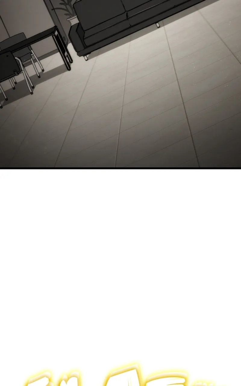 Read Kill The Dragon chapter 129 image 93 on Lezhin