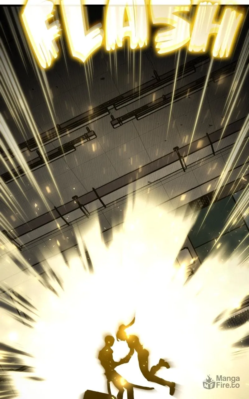 Read Kill The Dragon chapter 129 image 94 on Lezhin