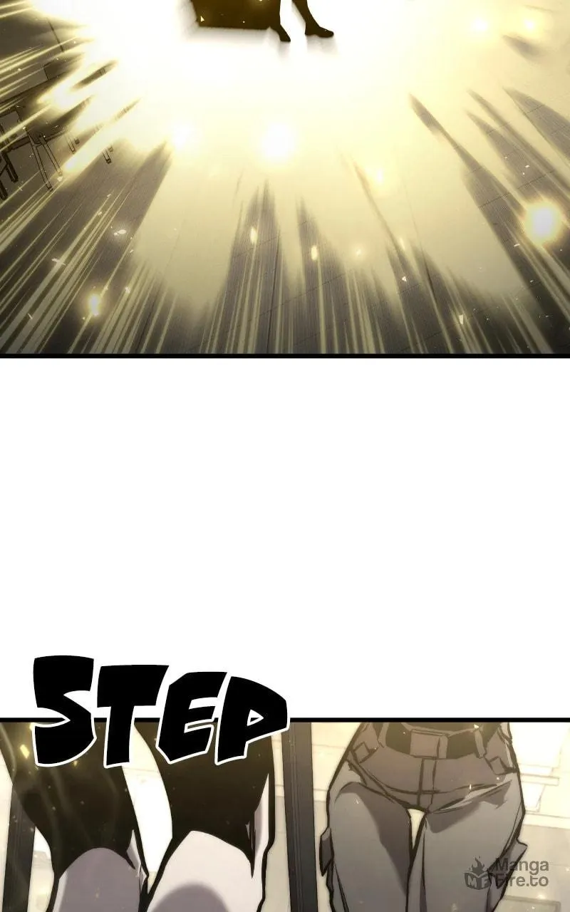 Read Kill The Dragon chapter 129 image 95 on Lezhin