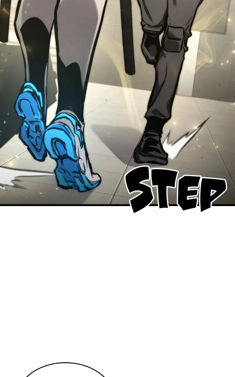 Read Kill The Dragon chapter 129 image 96 on Lezhin