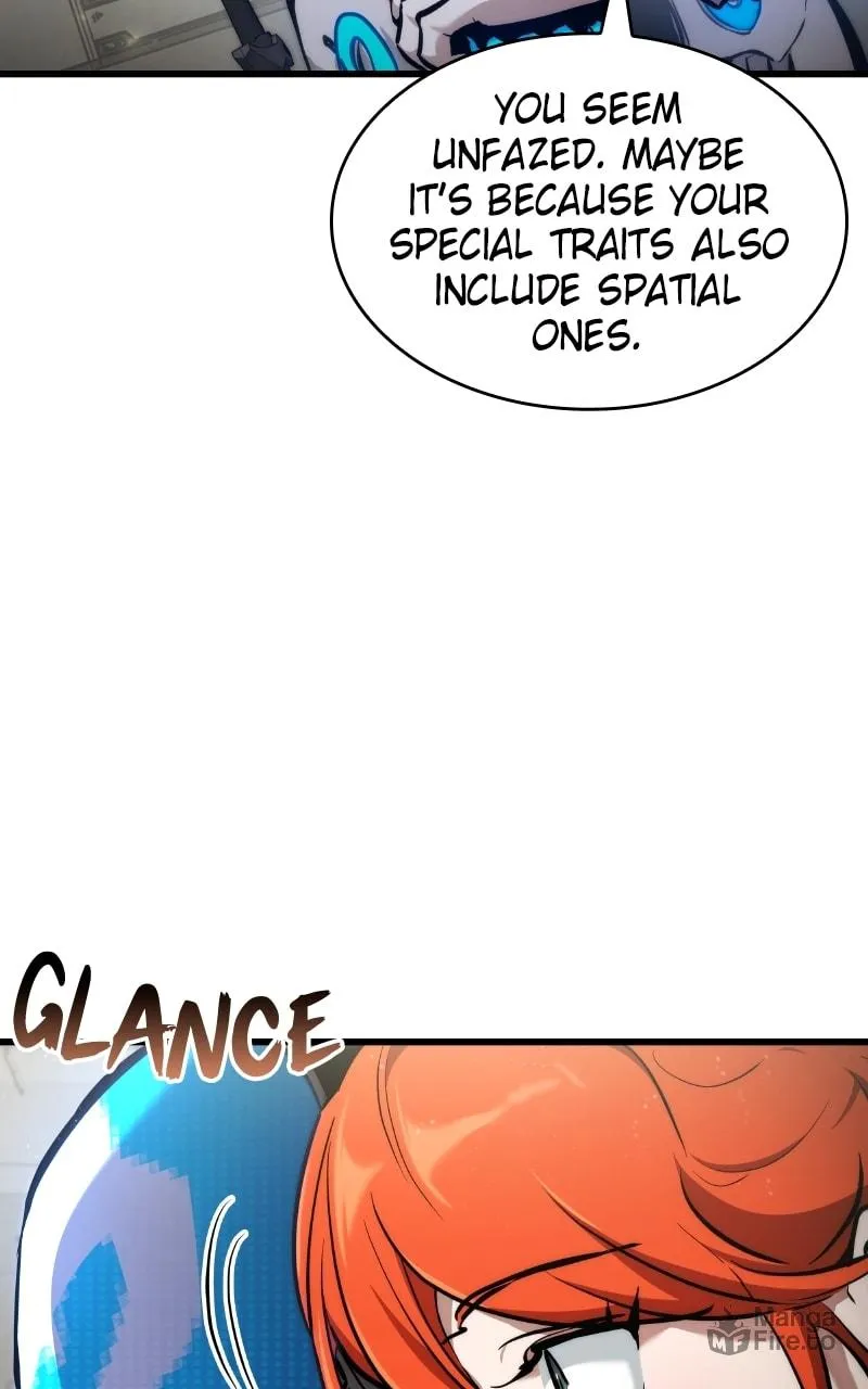 Read Kill The Dragon chapter 129 image 98 on Lezhin