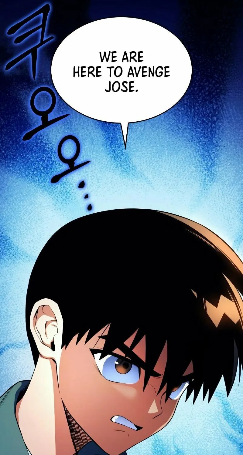 Read Kill The Dragon chapter 13 image 10 on Lezhin