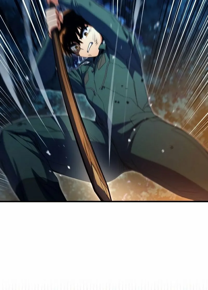 Read Kill The Dragon chapter 13 image 100 on Lezhin