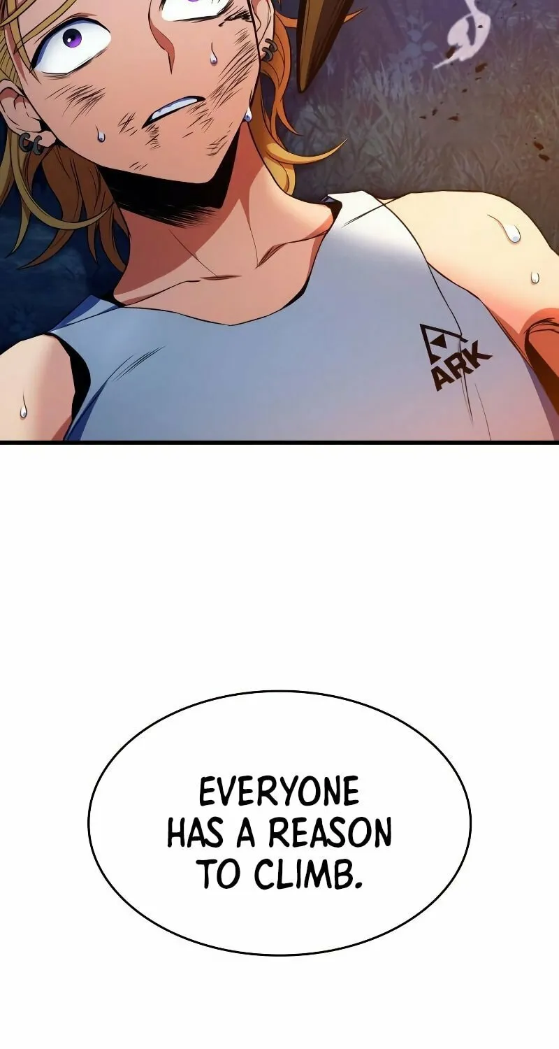 Read Kill The Dragon chapter 13 image 103 on Lezhin
