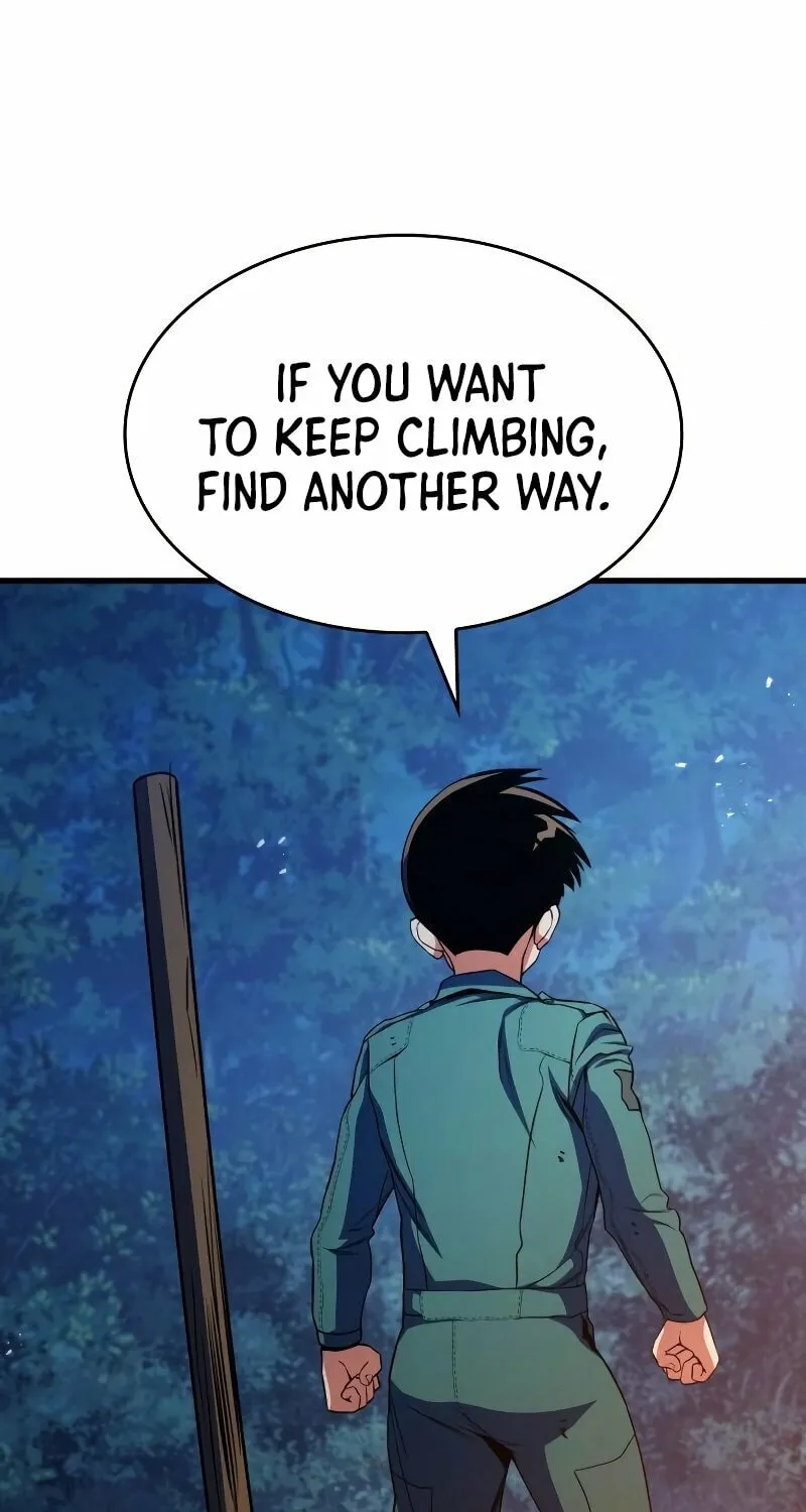Read Kill The Dragon chapter 13 image 104 on Lezhin
