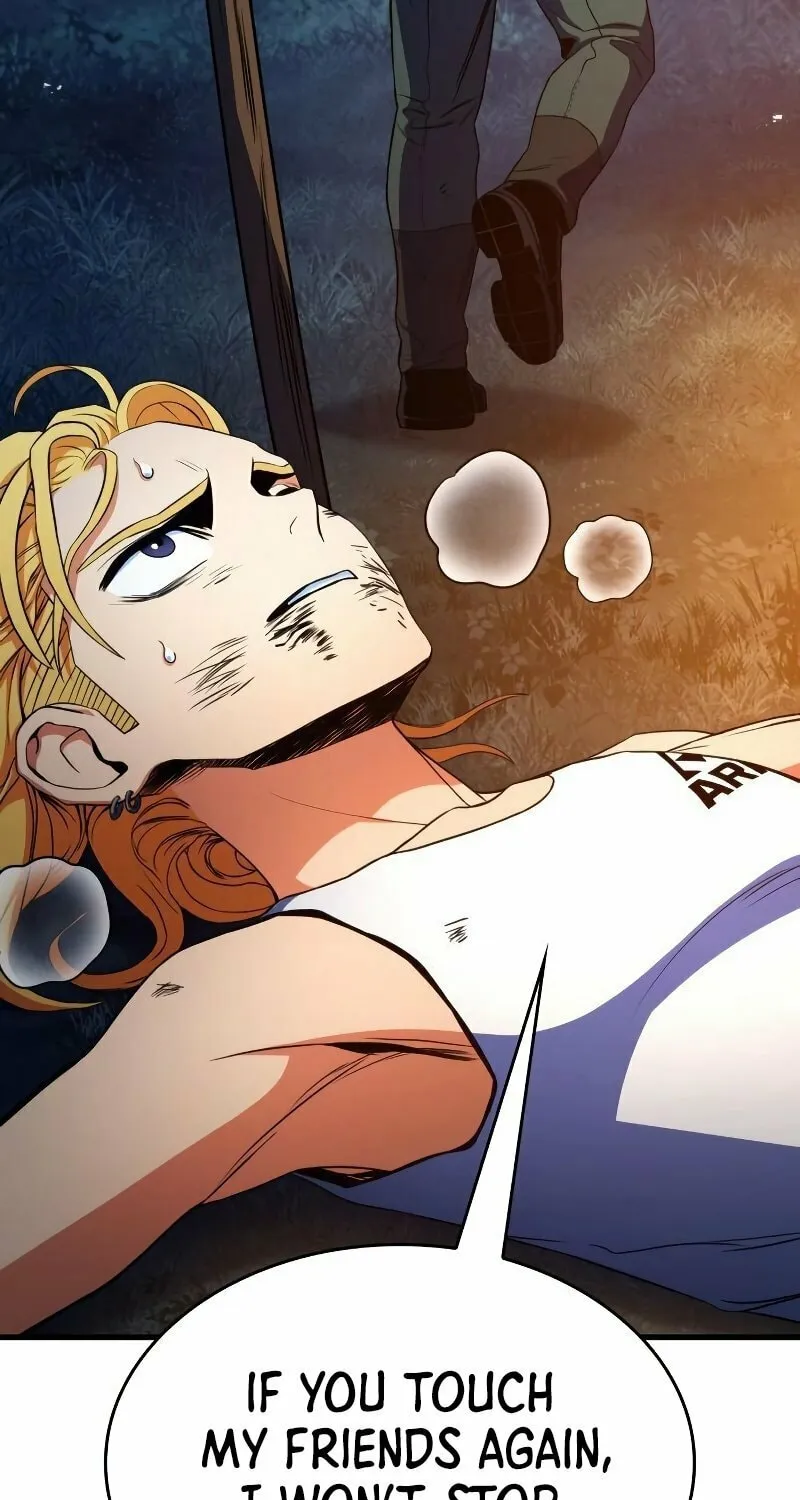 Read Kill The Dragon chapter 13 image 105 on Lezhin