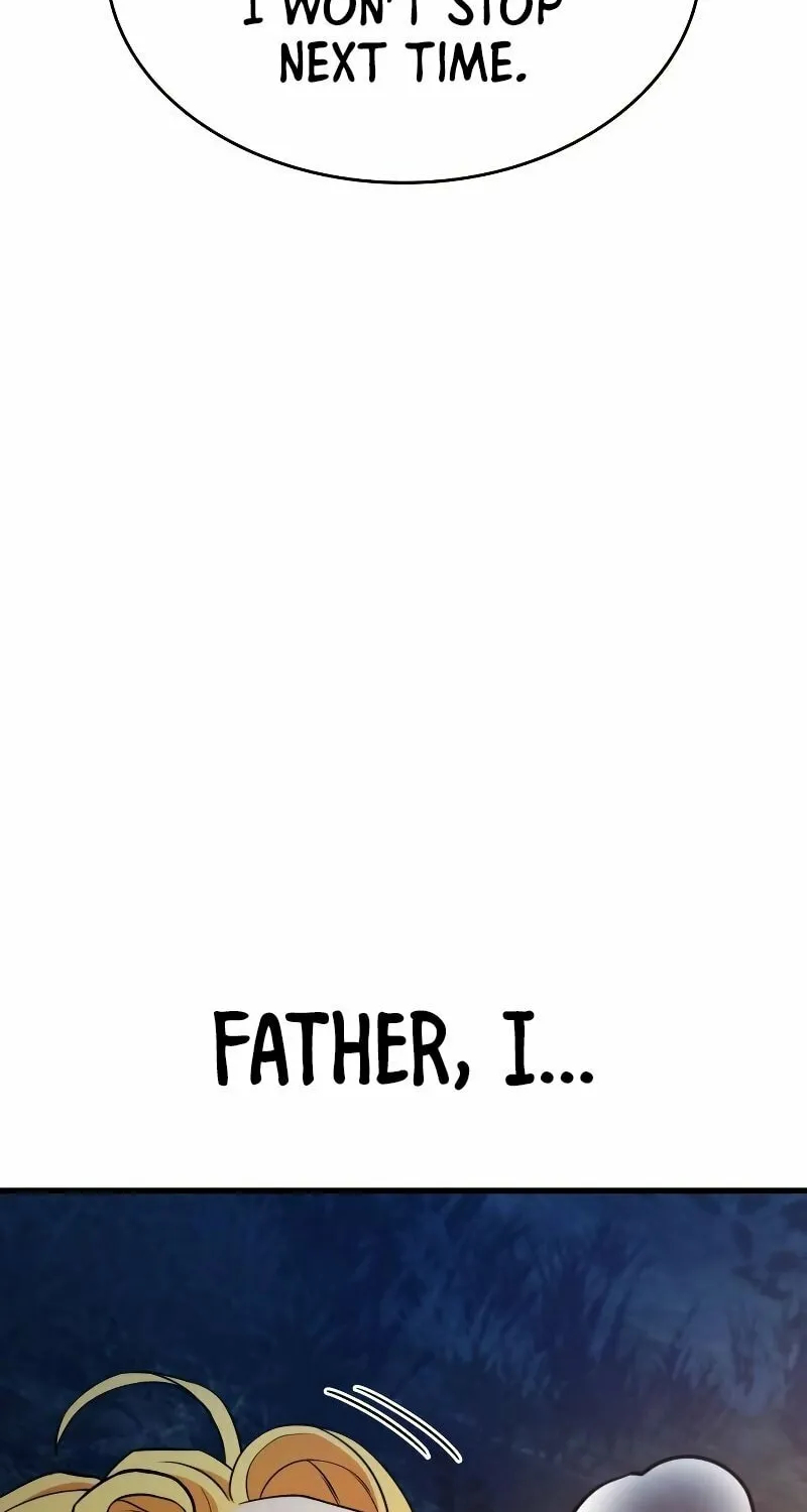 Read Kill The Dragon chapter 13 image 106 on Lezhin