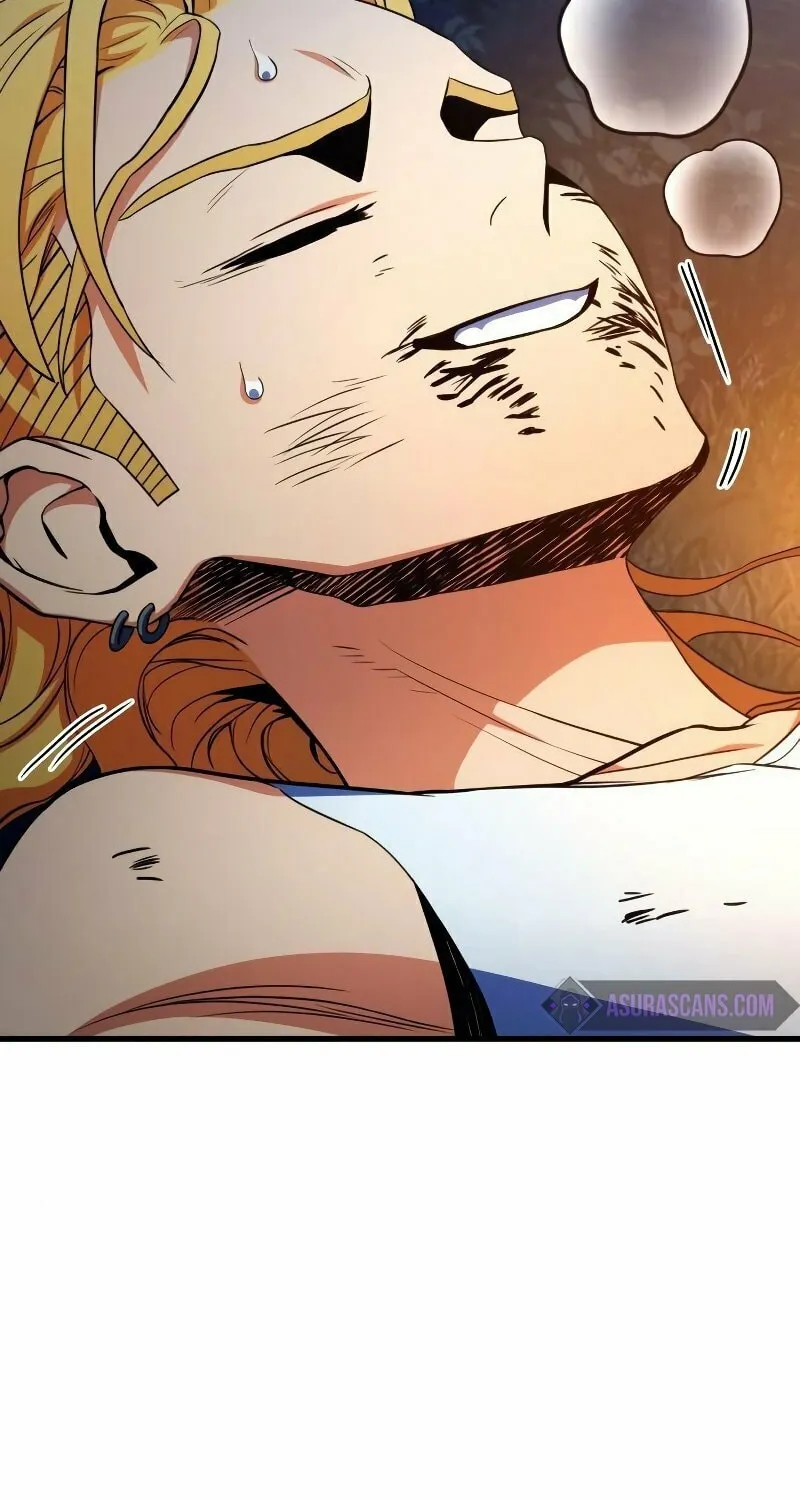 Read Kill The Dragon chapter 13 image 107 on Lezhin