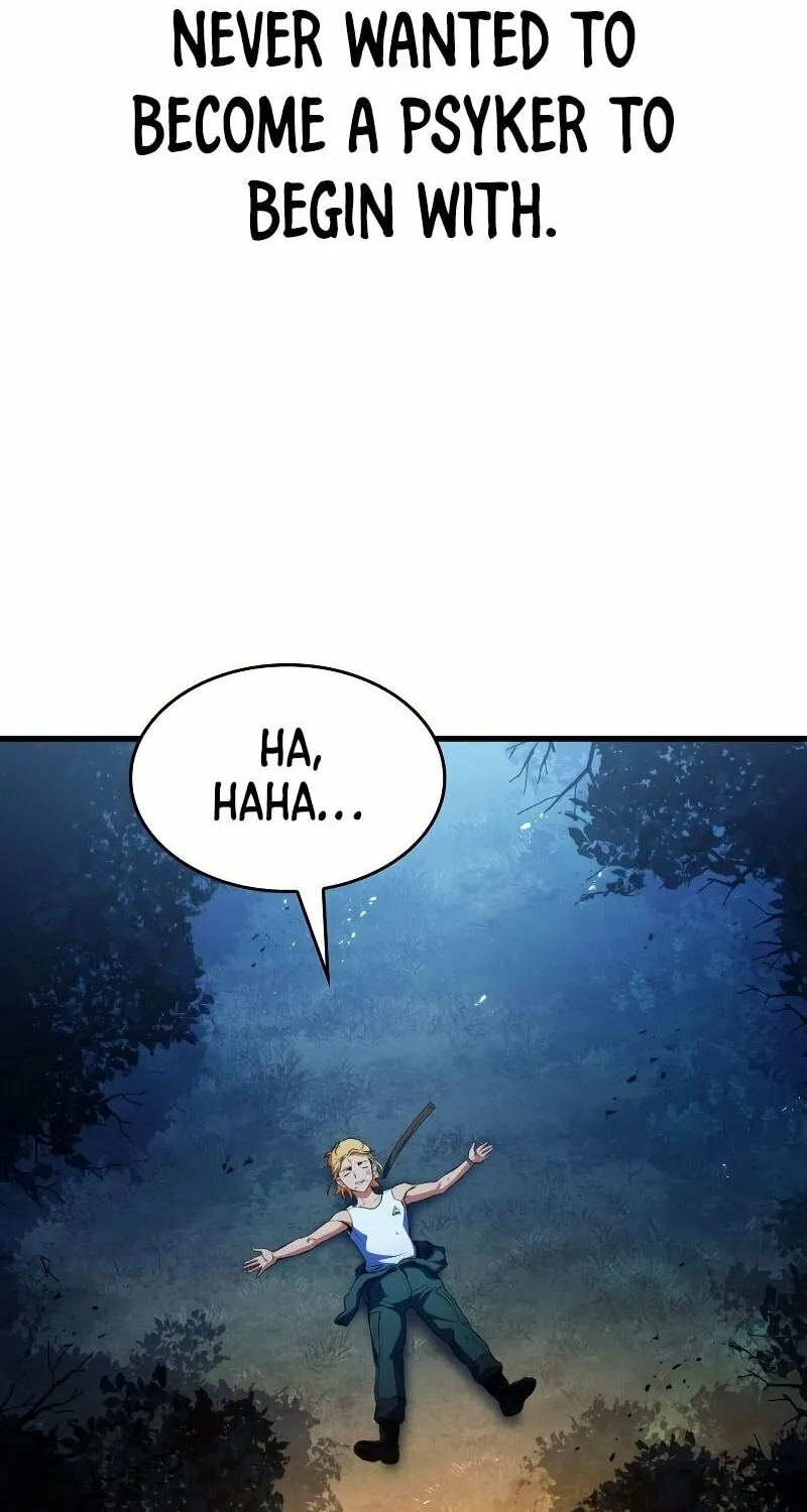 Read Kill The Dragon chapter 13 image 108 on Lezhin