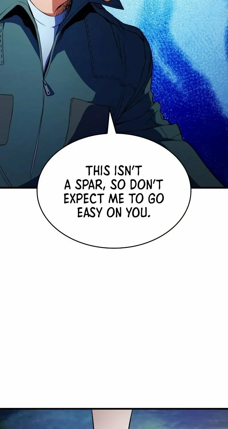 Read Kill The Dragon chapter 13 image 11 on Lezhin
