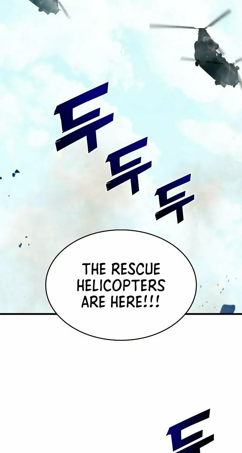 Read Kill The Dragon chapter 13 image 116 on Lezhin