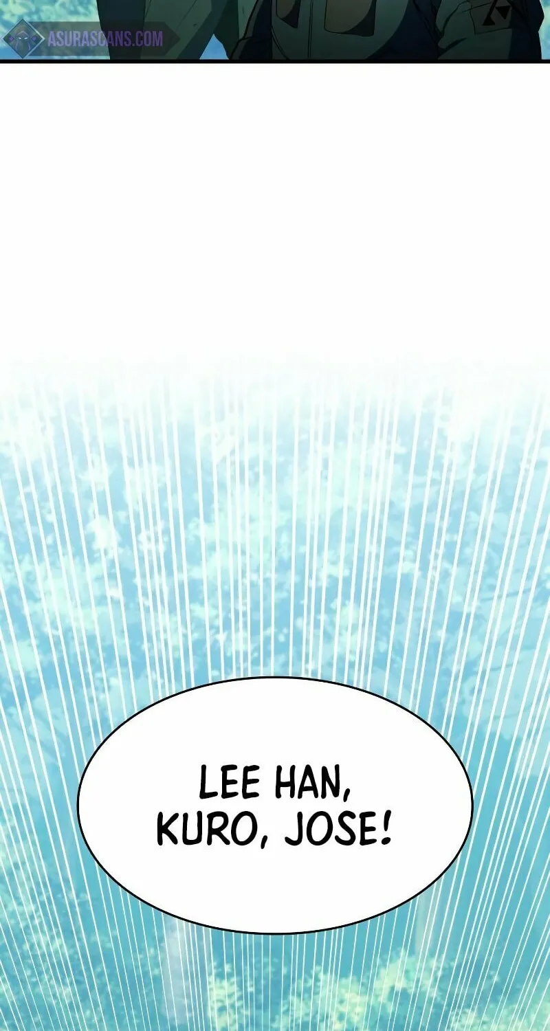 Read Kill The Dragon chapter 13 image 118 on Lezhin