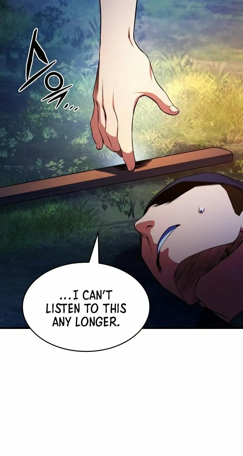 Read Kill The Dragon chapter 13 image 12 on Lezhin