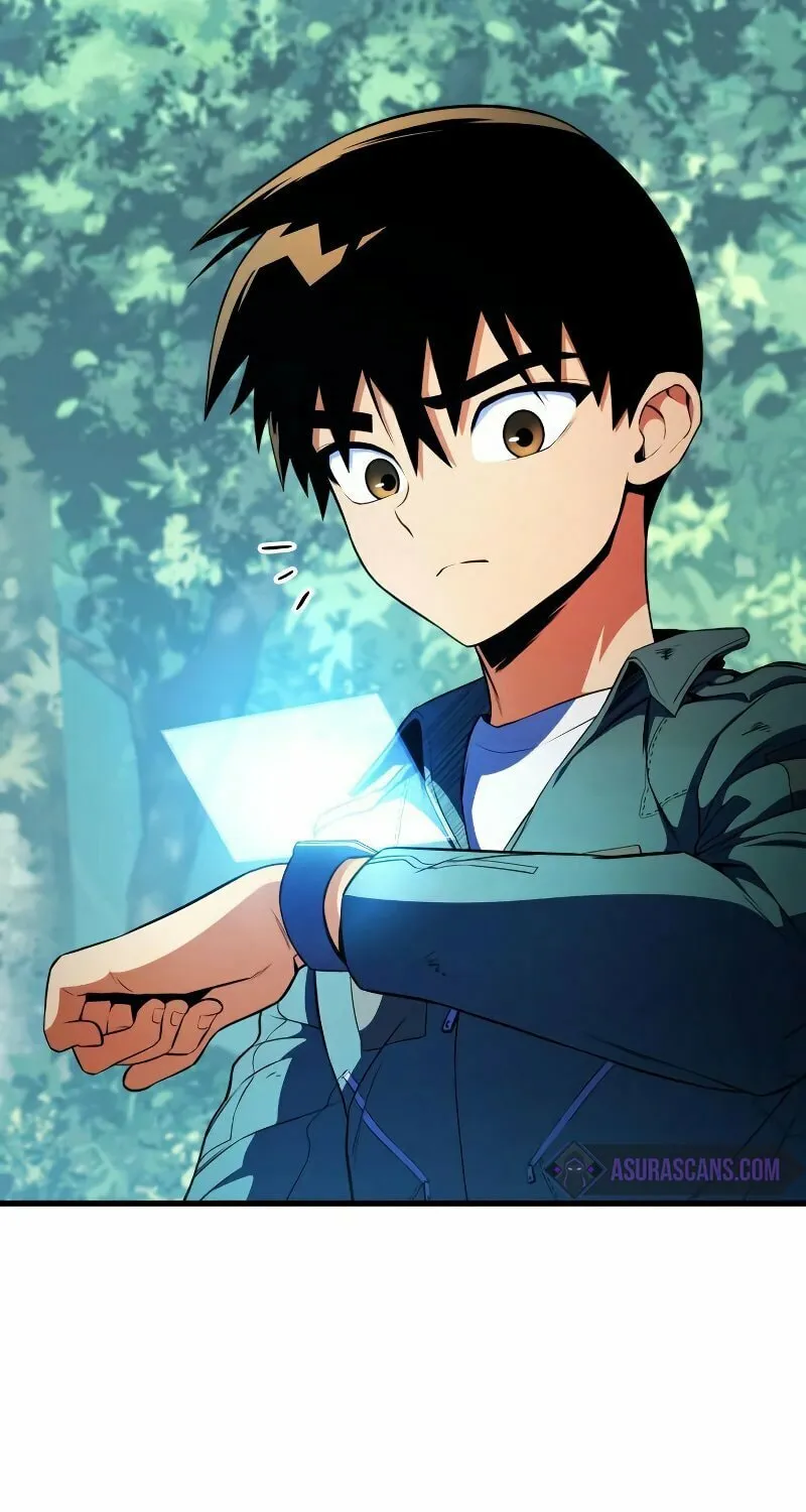 Read Kill The Dragon chapter 13 image 125 on Lezhin