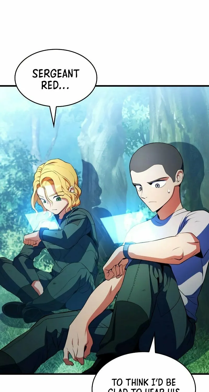 Read Kill The Dragon chapter 13 image 126 on Lezhin