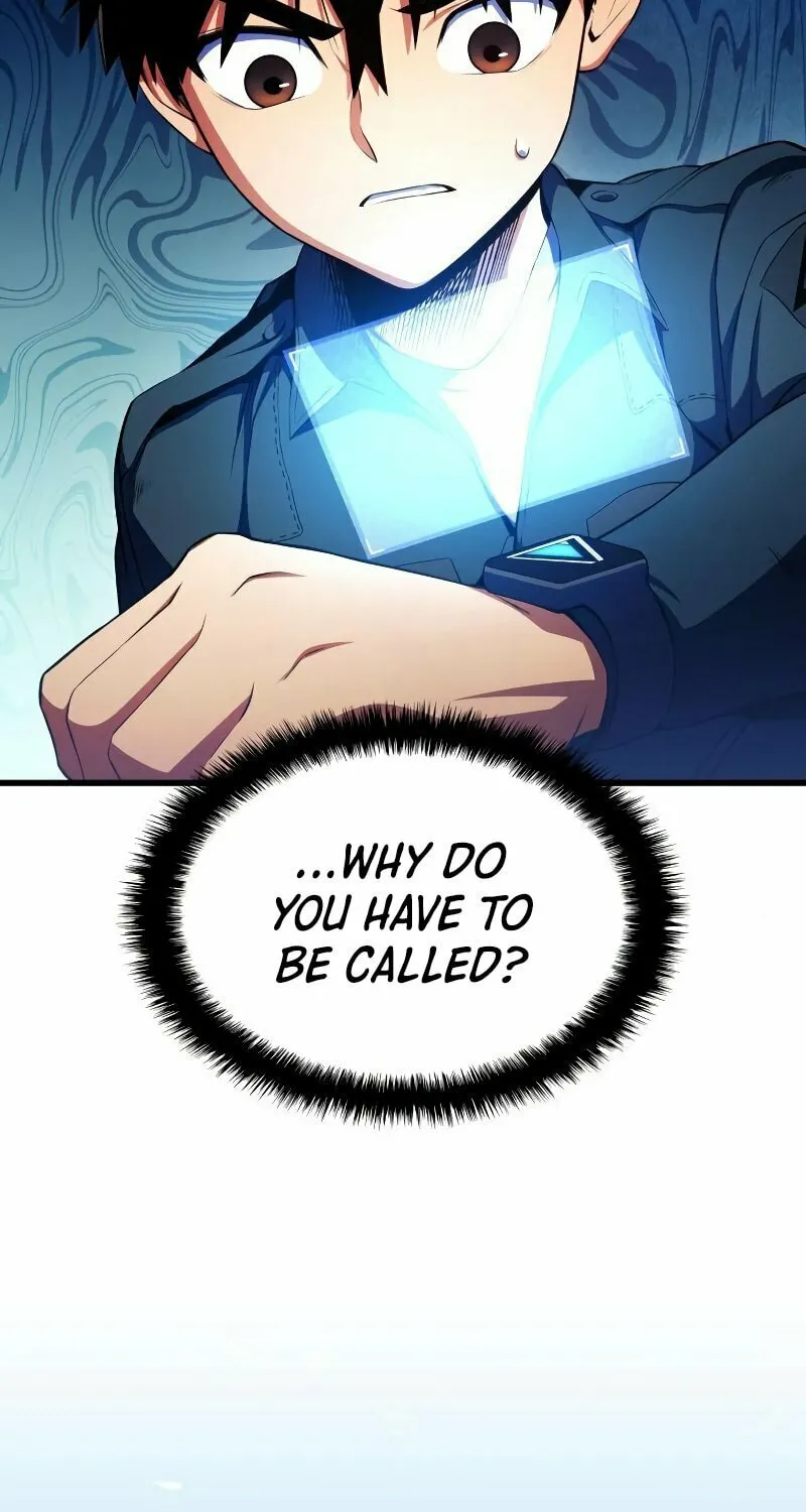 Read Kill The Dragon chapter 13 image 128 on Lezhin