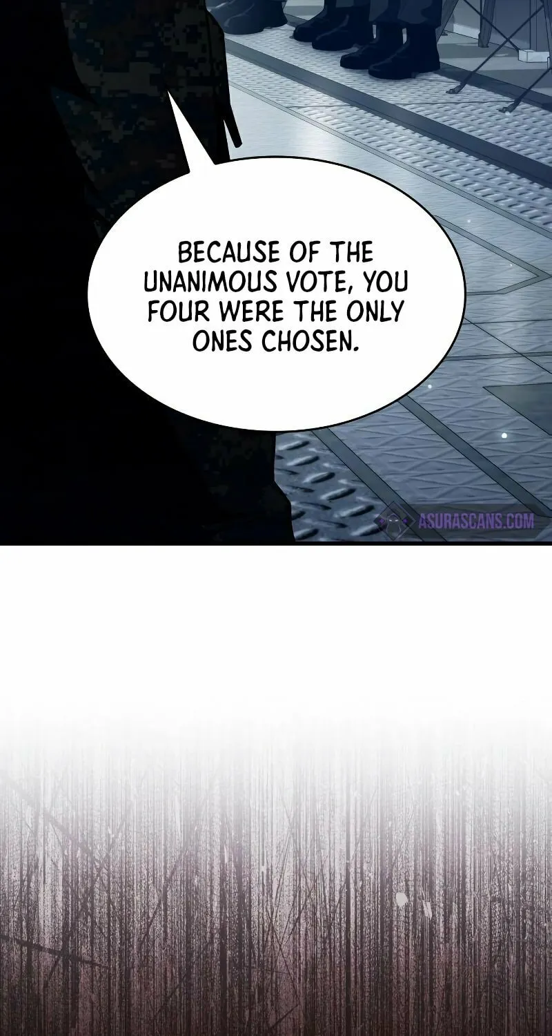 Read Kill The Dragon chapter 13 image 136 on Lezhin