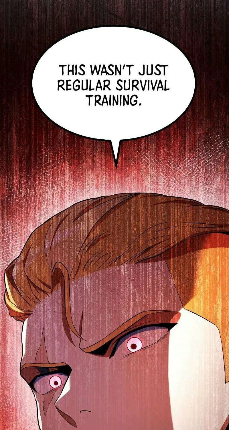 Read Kill The Dragon chapter 13 image 137 on Lezhin