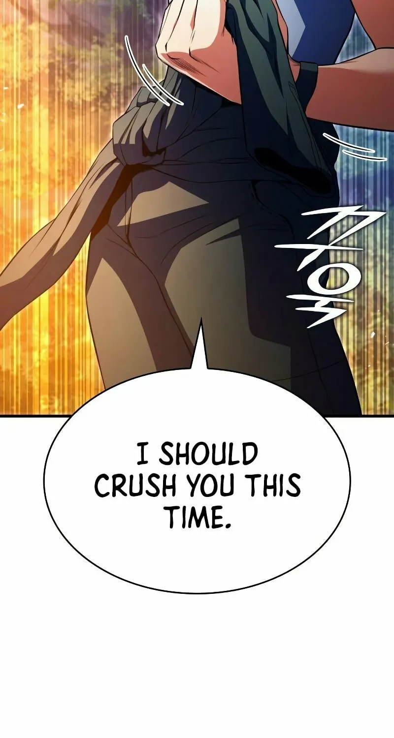 Read Kill The Dragon chapter 13 image 14 on Lezhin