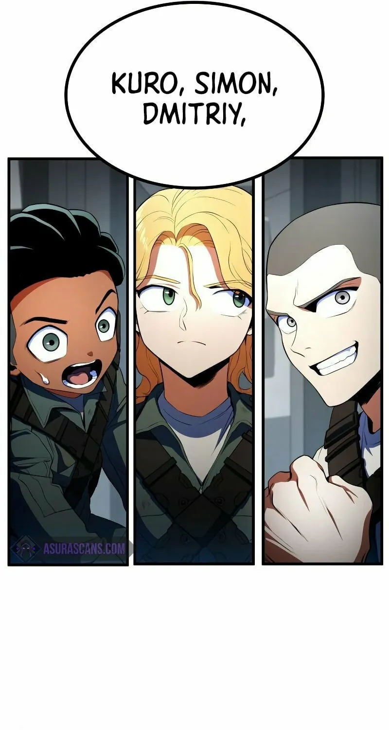 Read Kill The Dragon chapter 13 image 140 on Lezhin