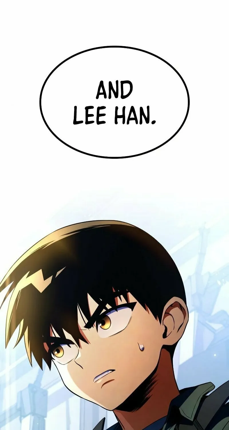Read Kill The Dragon chapter 13 image 141 on Lezhin