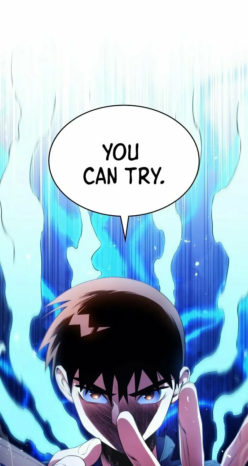 Read Kill The Dragon chapter 13 image 15 on Lezhin