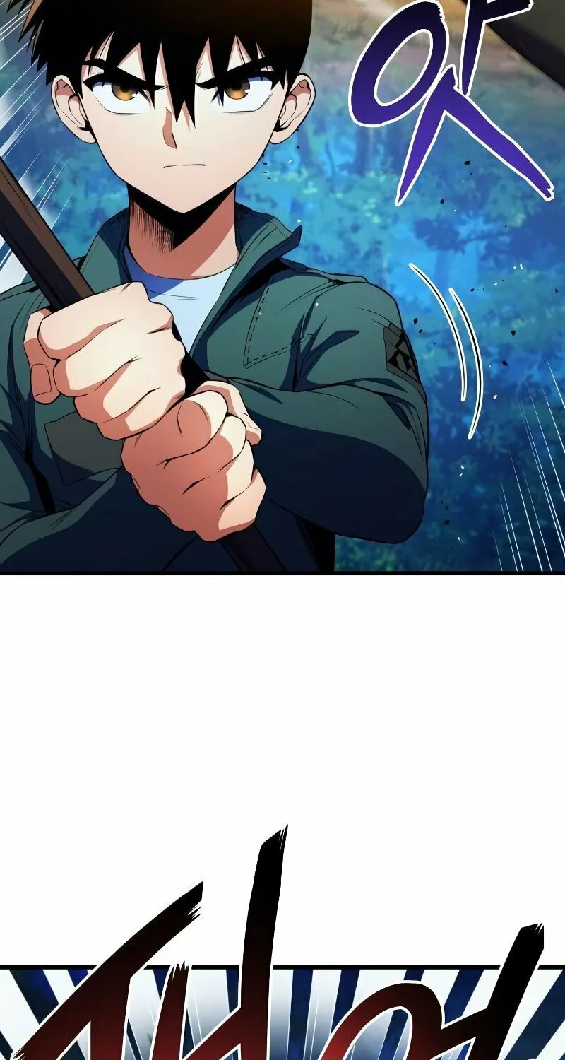 Read Kill The Dragon chapter 13 image 19 on Lezhin