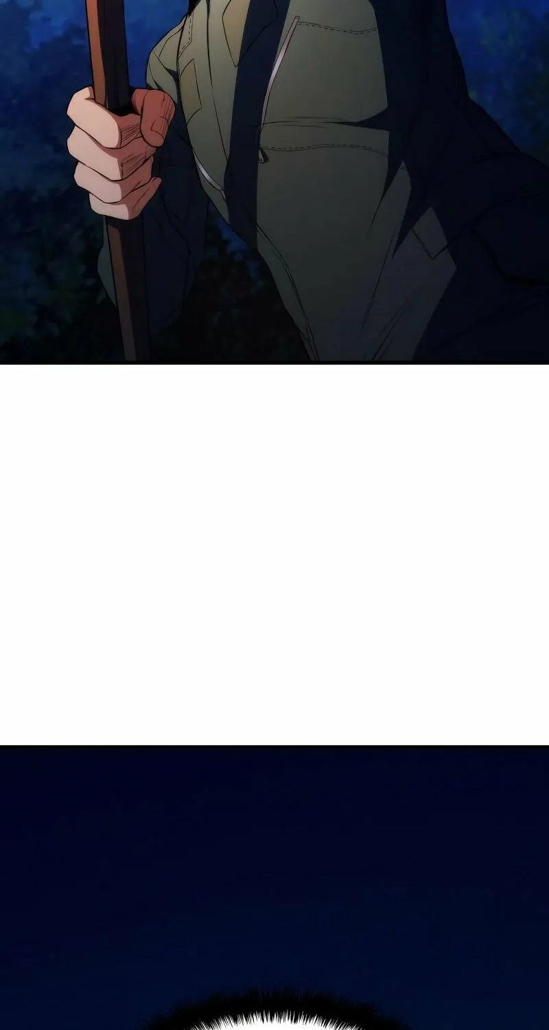 Read Kill The Dragon chapter 13 image 2 on Lezhin
