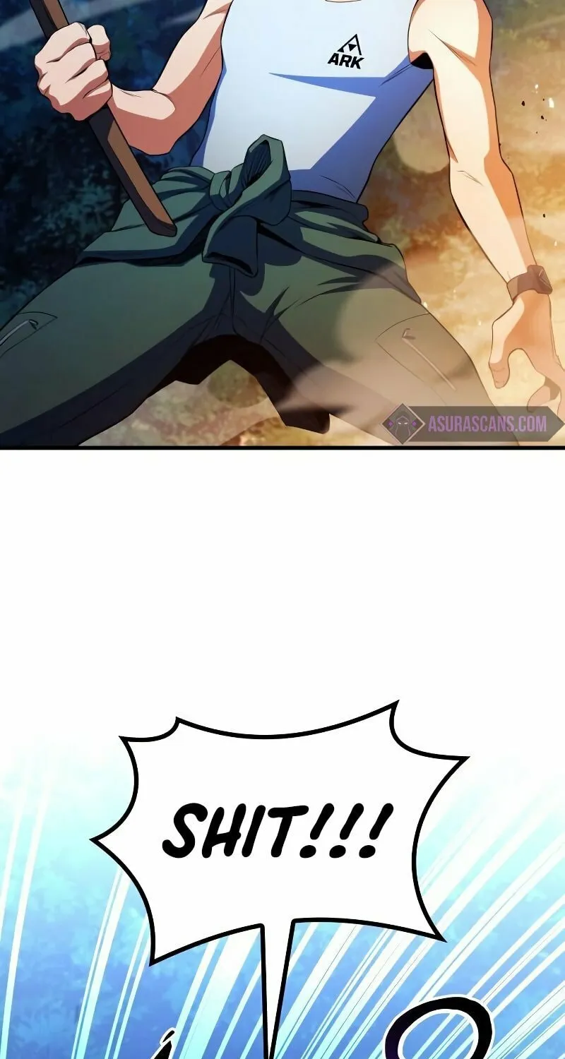 Read Kill The Dragon chapter 13 image 22 on Lezhin