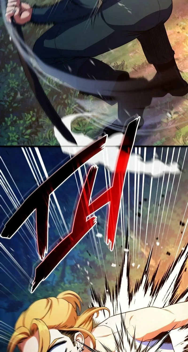 Read Kill The Dragon chapter 13 image 24 on Lezhin