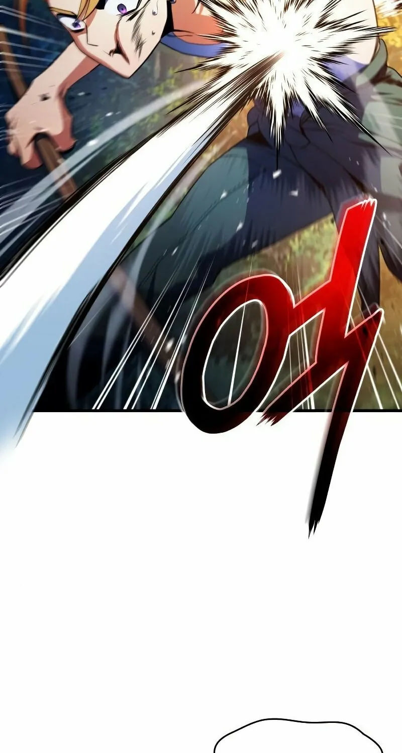 Read Kill The Dragon chapter 13 image 25 on Lezhin