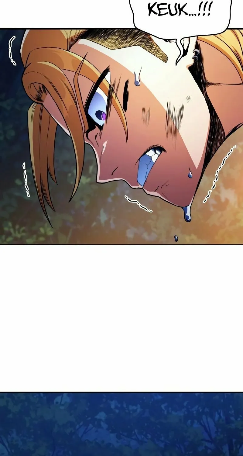 Read Kill The Dragon chapter 13 image 26 on Lezhin