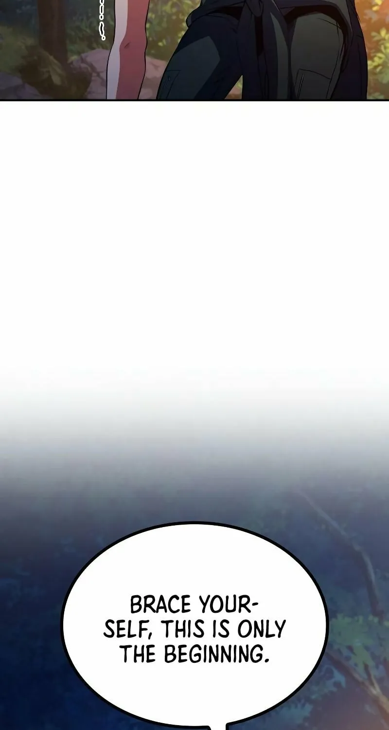 Read Kill The Dragon chapter 13 image 29 on Lezhin