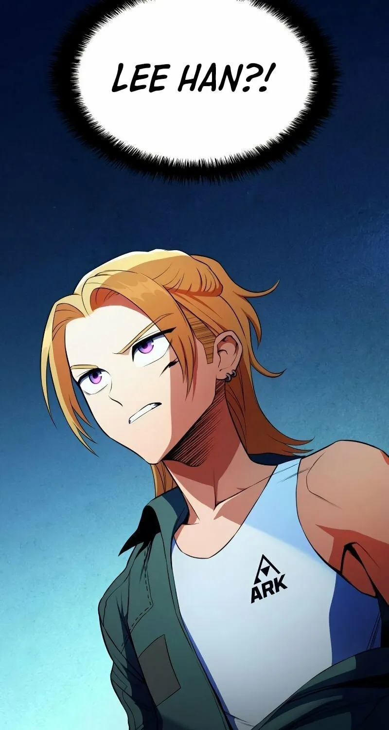 Read Kill The Dragon chapter 13 image 3 on Lezhin
