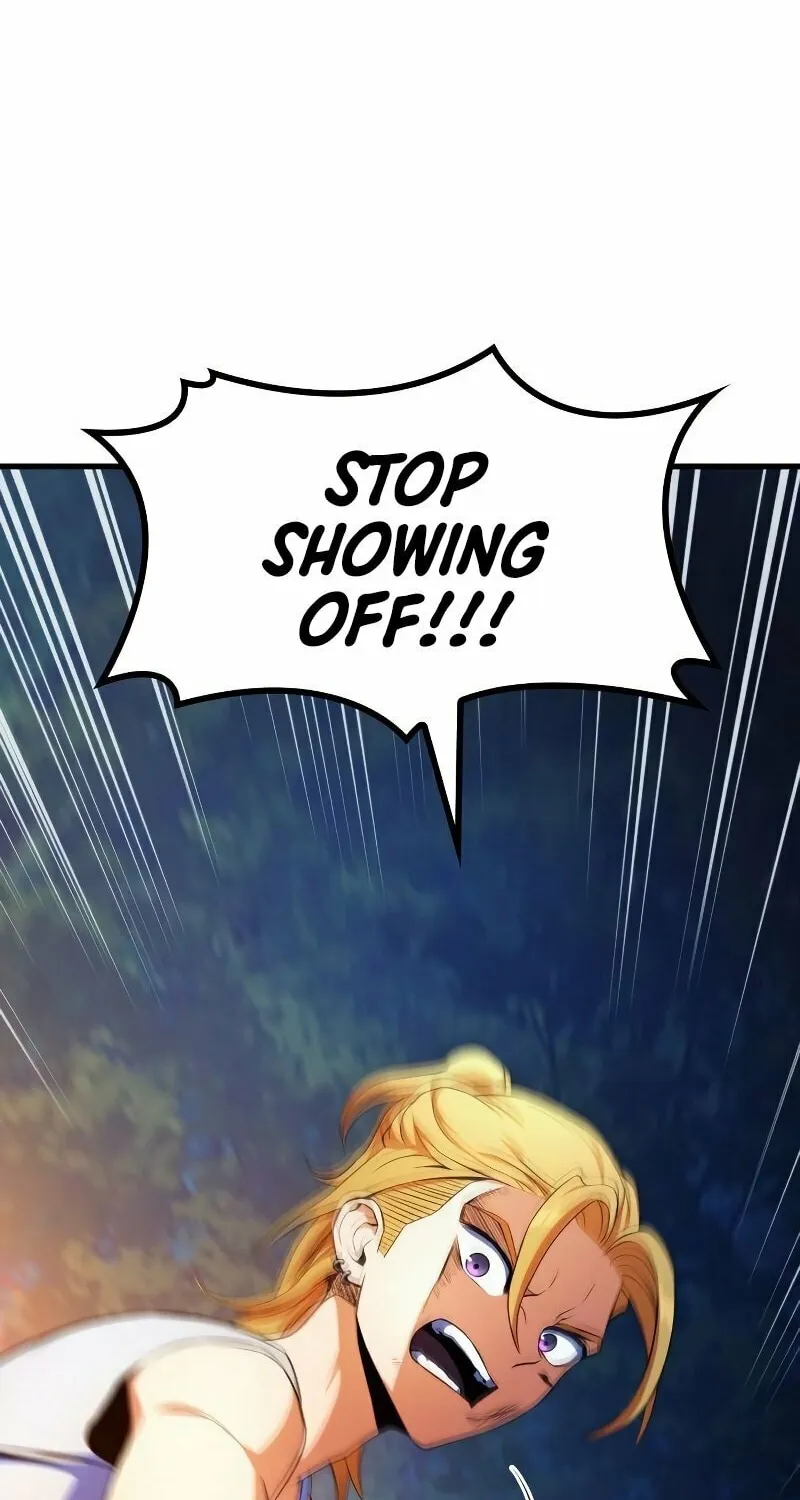 Read Kill The Dragon chapter 13 image 31 on Lezhin