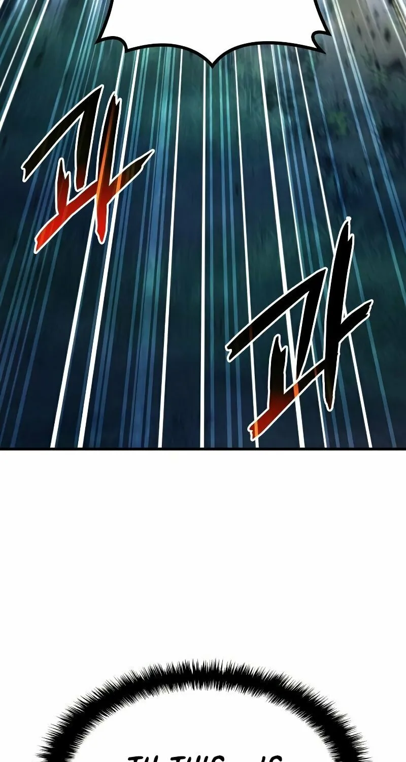 Read Kill The Dragon chapter 13 image 39 on Lezhin