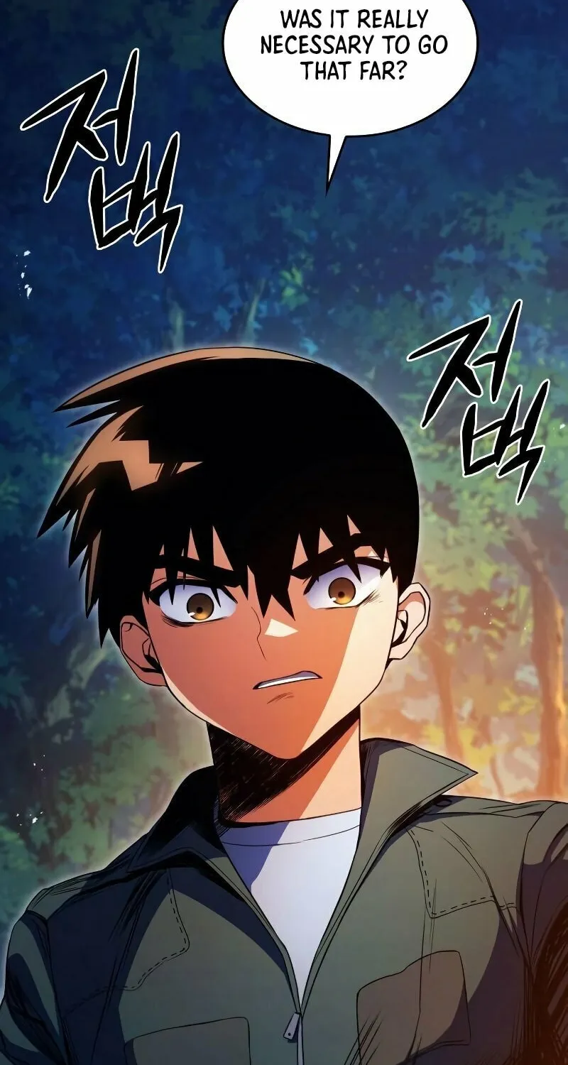 Read Kill The Dragon chapter 13 image 42 on Lezhin