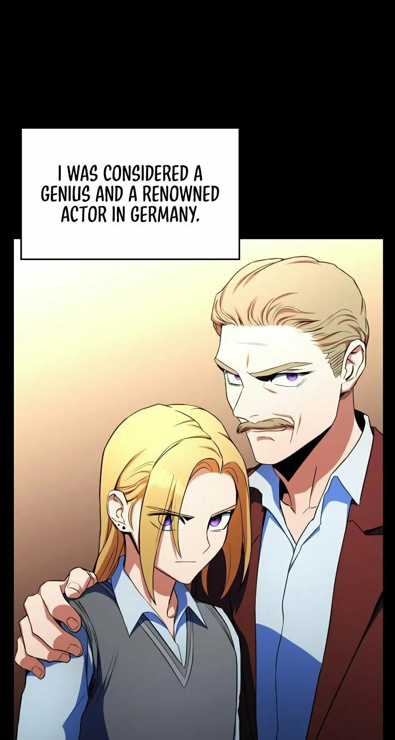 Read Kill The Dragon chapter 13 image 48 on Lezhin