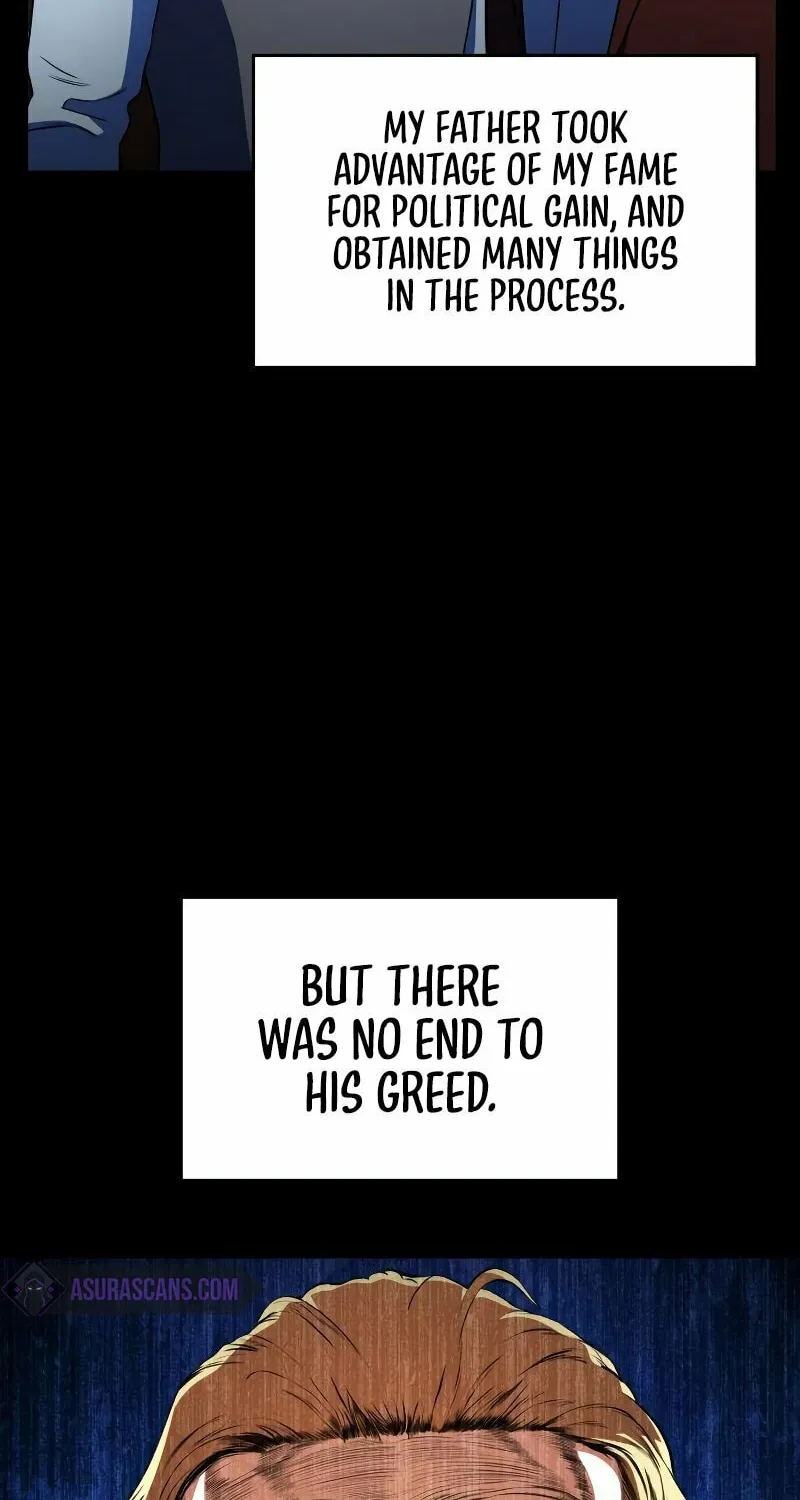 Read Kill The Dragon chapter 13 image 49 on Lezhin